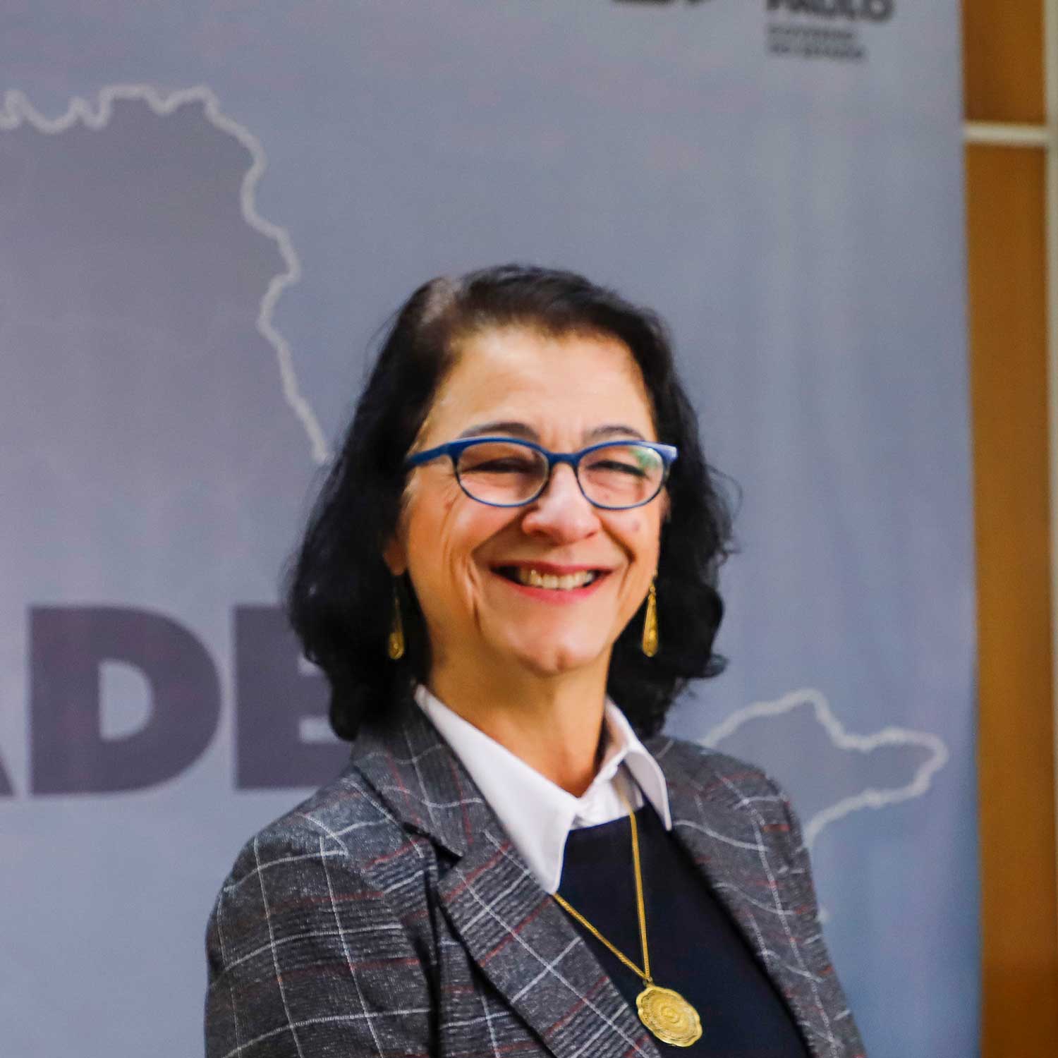 AVŎSIDADE