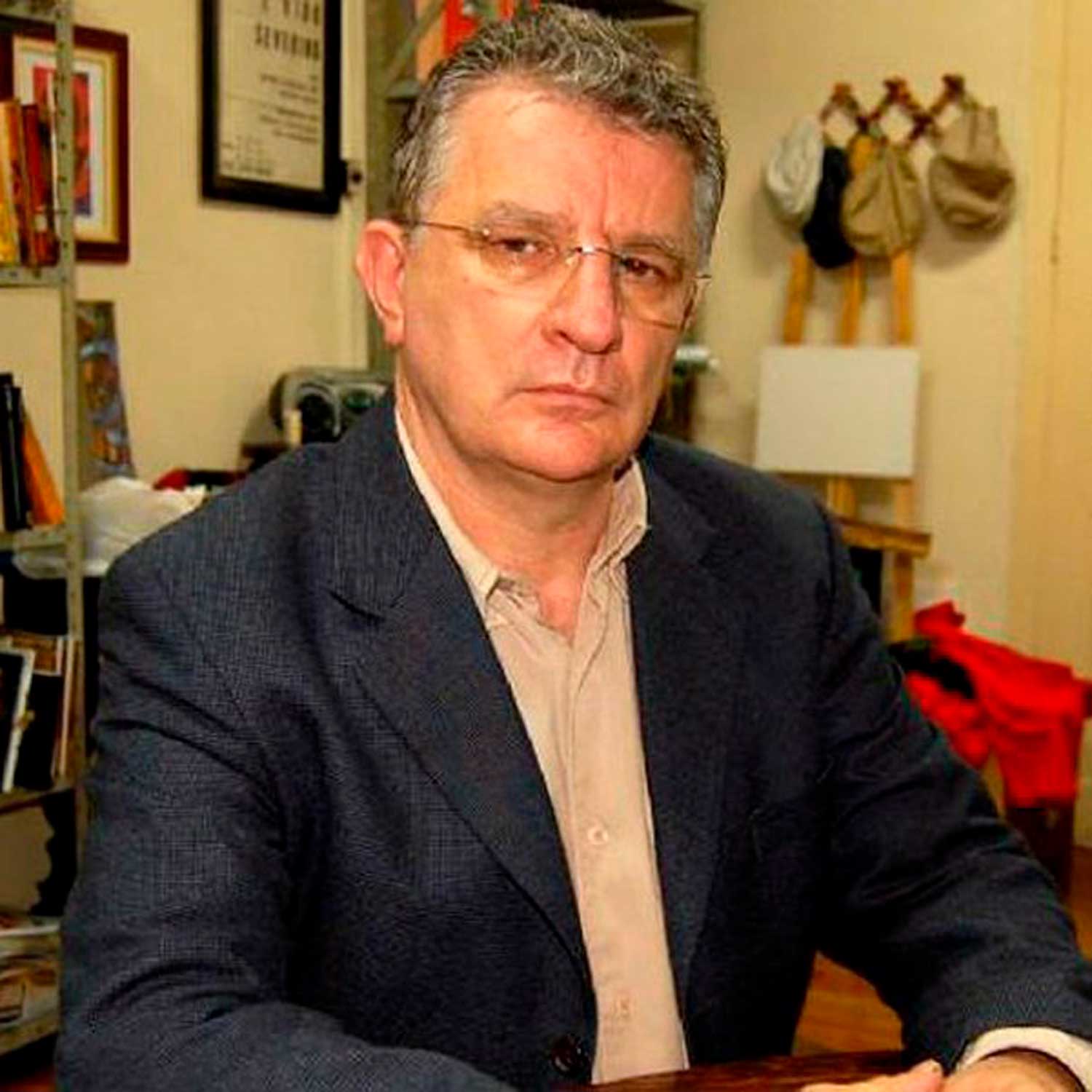 AVŎSIDADE